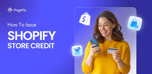 如何使用礼品卡发放 Shopify 商店积分：2024 年最新分步指南