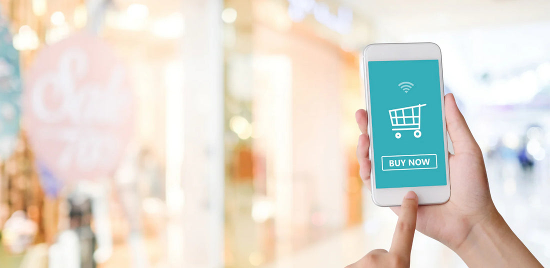 Shopify 单页结帐 2024 年：您需要了解的一切