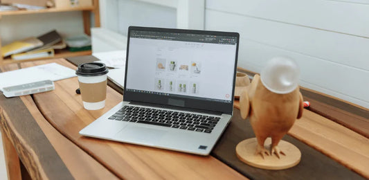 2024 年 7 款最佳 Shopify 页面构建器App，带有详细评论
