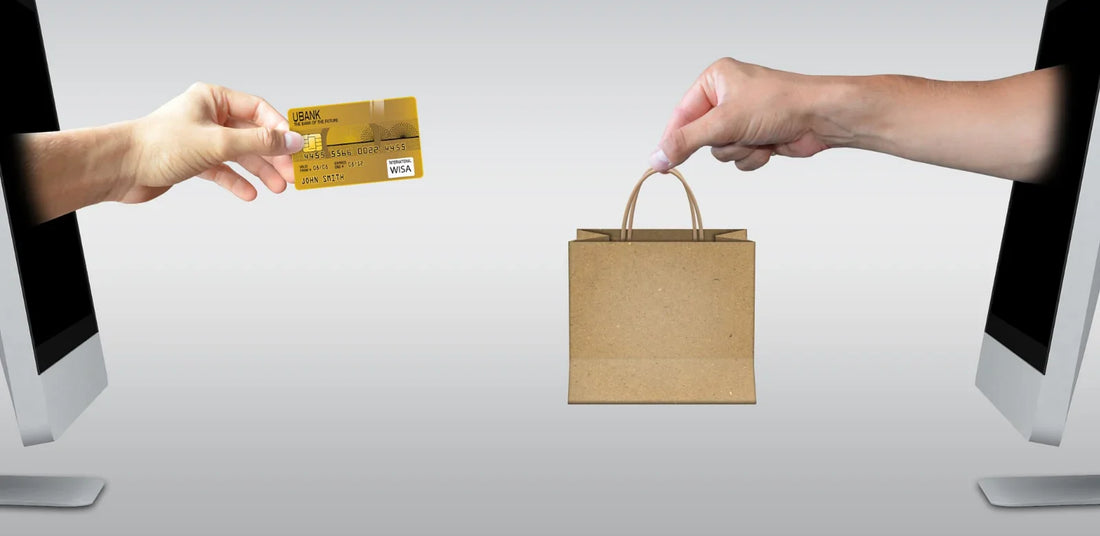 使用 PageFly 构建的 20 多个最佳 Shopify 网站可提高您的品牌信任度