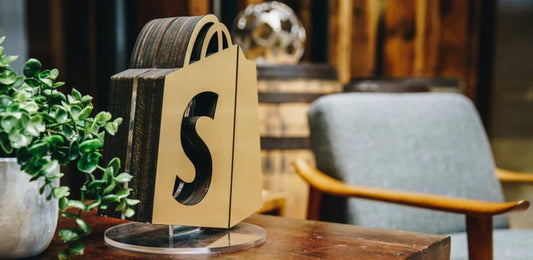 Shopify 页面 - 2024 年您需要了解的一切